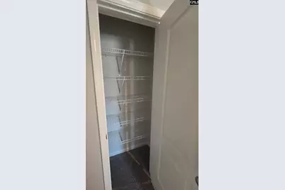 355 Spring Meadow Road, Columbia, SC 29223 - Photo 40