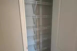 355 Spring Meadow Rd, Columbia, SC 29223 - Photo 40