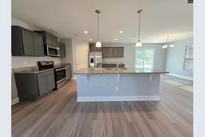 355 Spring Meadow Road, Columbia, SC 29223 - Photo 42