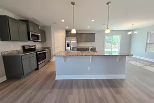 355 Spring Meadow Rd, Columbia, SC 29223 - Photo 42