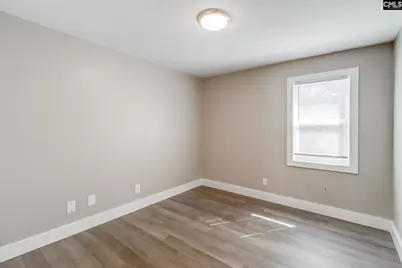 308 Percival Road 2005, Columbia, SC 29206 - Photo 24