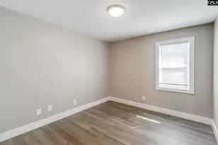 308 Percival Road 2005, Columbia, SC 29206 - Photo 24