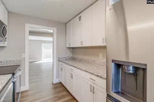 308 Percival Road 2005, Columbia, SC 29206 - Photo 12