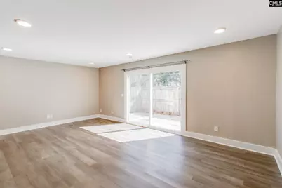 308 Percival Road 2005, Columbia, SC 29206 - Photo 6