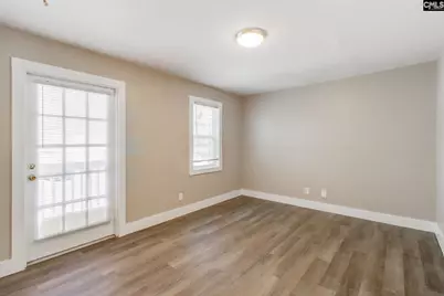 308 Percival Road 2005, Columbia, SC 29206 - Photo 16