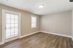 308 Percival Road 2005, Columbia, SC 29206 - Photo 16