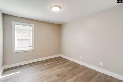 308 Percival Road 2005, Columbia, SC 29206 - Photo 22