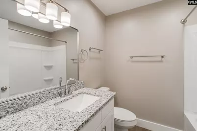 308 Percival Road 2005, Columbia, SC 29206 - Photo 26