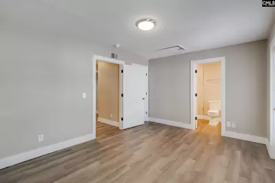 308 Percival Road 2005, Columbia, SC 29206 - Photo 18
