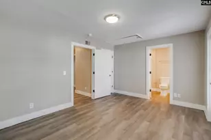 308 Percival Road 2005, Columbia, SC 29206 - Photo 18