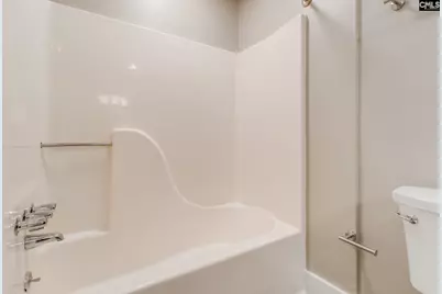 308 Percival Road 2005, Columbia, SC 29206 - Photo 20