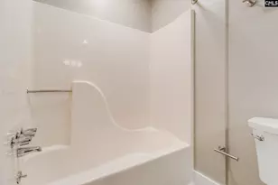 308 Percival Road 2005, Columbia, SC 29206 - Photo 20