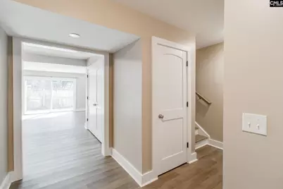 308 Percival Road 2005, Columbia, SC 29206 - Photo 4