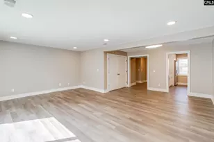 308 Percival Road 2005, Columbia, SC 29206 - Photo 8