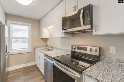308 Percival Road 2005, Columbia, SC 29206 - Photo 10