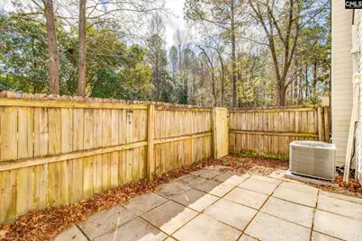308 Percival Road 2005, Columbia, SC 29206 - Photo 28