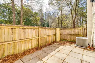 308 Percival Road 2005, Columbia, SC 29206 - Photo 28