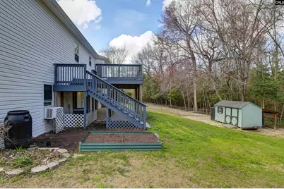 269 Mossborough Drive, Lexington, SC 29073 - Photo 46