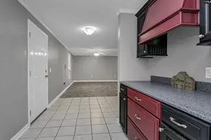 269 Mossborough Dr, Lexington, SC 29073 - Photo 38