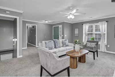 269 Mossborough Drive, Lexington, SC 29073 - Photo 6