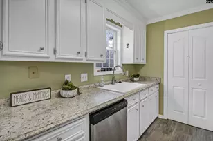 269 Mossborough Dr, Lexington, SC 29073 - Photo 18