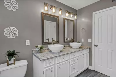 269 Mossborough Drive, Lexington, SC 29073 - Photo 26