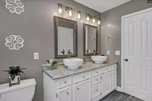 269 Mossborough Dr, Lexington, SC 29073 - Photo 26