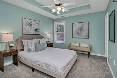 269 Mossborough Drive, Lexington, SC 29073 - Photo 20