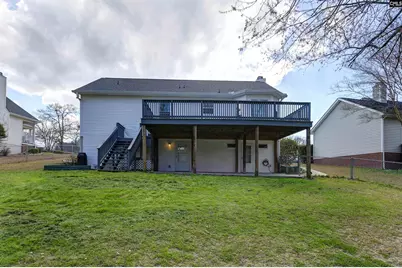 269 Mossborough Drive, Lexington, SC 29073 - Photo 2