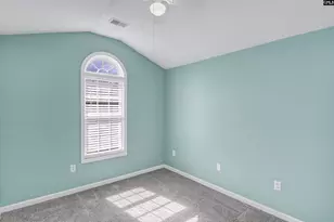 269 Mossborough Dr, Lexington, SC 29073 - Photo 28