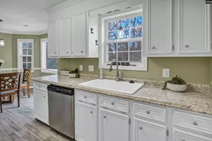 269 Mossborough Dr, Lexington, SC 29073 - Photo 16