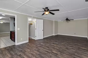 269 Mossborough Dr, Lexington, SC 29073 - Photo 36