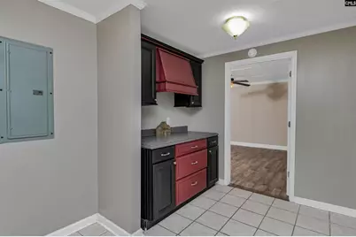 269 Mossborough Drive, Lexington, SC 29073 - Photo 38