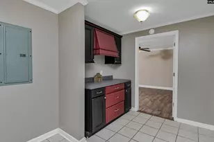 269 Mossborough Dr, Lexington, SC 29073 - Photo 38