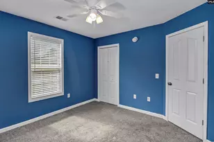 269 Mossborough Dr, Lexington, SC 29073 - Photo 32