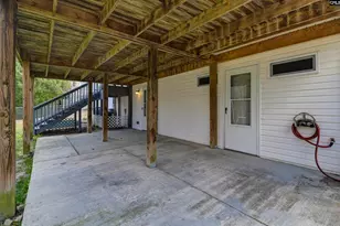 269 Mossborough Dr, Lexington, SC 29073 - Photo 44