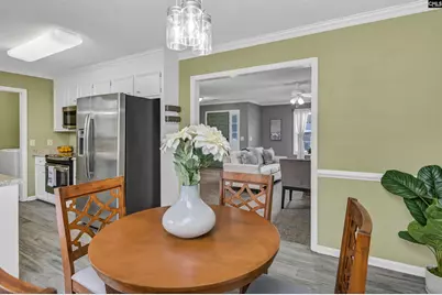 269 Mossborough Drive, Lexington, SC 29073 - Photo 10