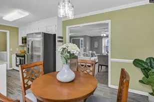 269 Mossborough Dr, Lexington, SC 29073 - Photo 10