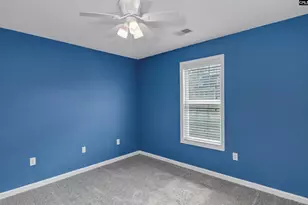 269 Mossborough Dr, Lexington, SC 29073 - Photo 32