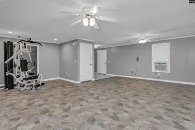 269 Mossborough Drive, Lexington, SC 29073 - Photo 40