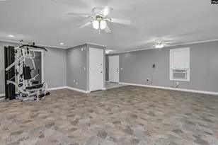 269 Mossborough Dr, Lexington, SC 29073 - Photo 40