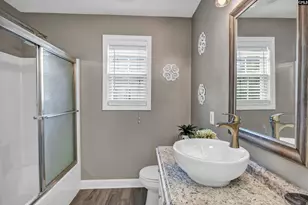 269 Mossborough Dr, Lexington, SC 29073 - Photo 26