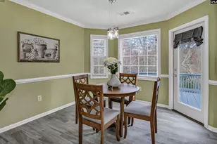 269 Mossborough Dr, Lexington, SC 29073 - Photo 12