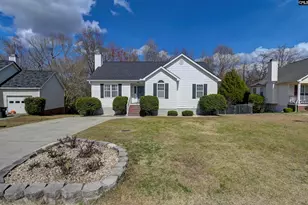 269 Mossborough Dr, Lexington, SC 29073 - Photo 52