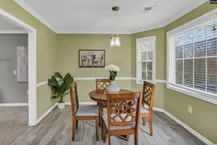 269 Mossborough Dr, Lexington, SC 29073 - Photo 14