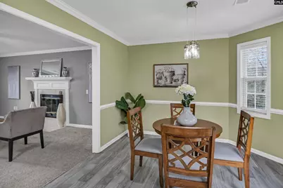 269 Mossborough Drive, Lexington, SC 29073 - Photo 12