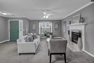 269 Mossborough Dr, Lexington, SC 29073 - Photo 4