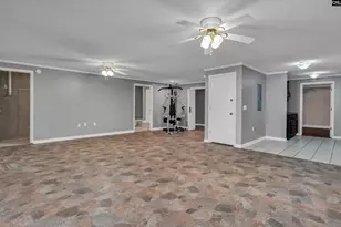 269 Mossborough Dr, Lexington, SC 29073 - Photo 40
