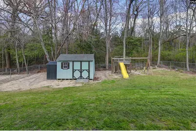 269 Mossborough Drive, Lexington, SC 29073 - Photo 48