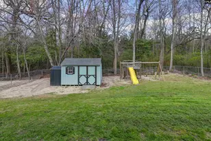 269 Mossborough Dr, Lexington, SC 29073 - Photo 48